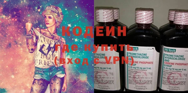 мяу мяу мука Гусь-Хрустальный