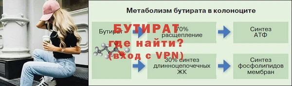 мяу мяу мука Гусь-Хрустальный