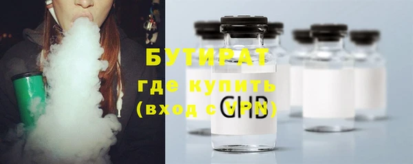 мяу мяу мука Гусь-Хрустальный
