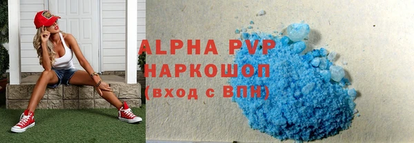 гашик Киселёвск