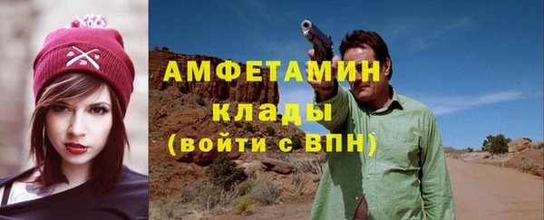 мяу мяу мука Гусь-Хрустальный