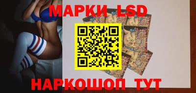 ALPHA PVP Изобильный